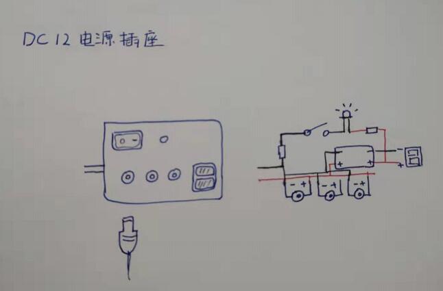 QQ截图20190724092629.jpg